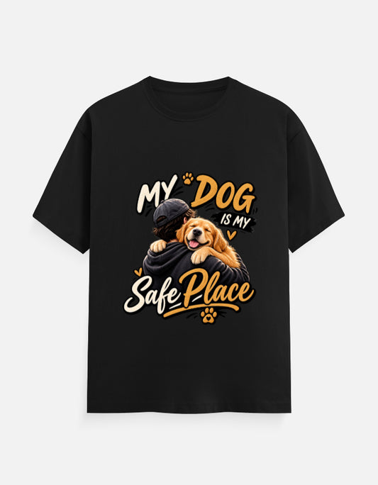 Front_1_c_2.jpg