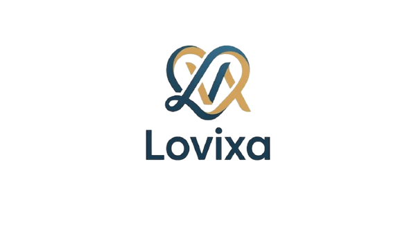 Lovixa
